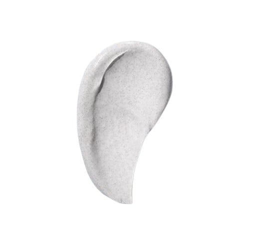 Estеe Lauder DayWear Multi-Protection Anti-Oxidant Sheer Tint Release Moisturizer SPF15 Тониращ овлажнител