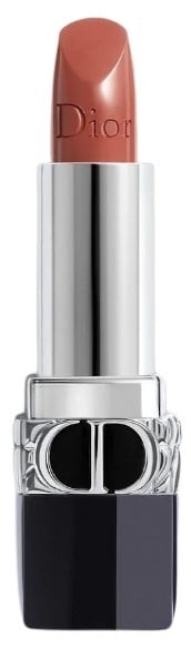 Christian Dior Rouge Dior Satin Finish Червило без опаковка