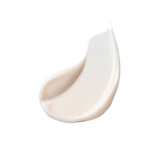 Estee Lauder Revitalizing Supreme + Youth Power Eye Balm Възстановяващ балсам за околоочен контур