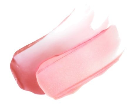 Christian Dior Addict Lip Glow To The Max Балсам за устни без опаковка