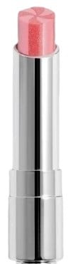 Christian Dior Addict Lip Glow To The Max Балсам за устни без опаковка