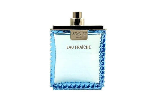 versace-man-eau-fraiche-parfyum-za-maje-bez-opakovka-edt-5858135687.jpg