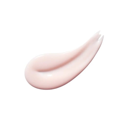 Payot Rituel Douceur Emollient Hand Cleanser Почистващ крем за ръце с успокояващ ефект