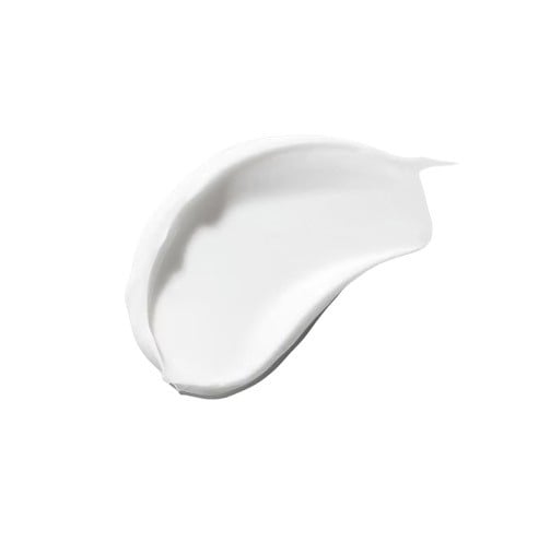 La Mer The Hand Терапия за ръце