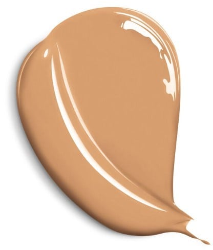 Christian Dior Forever Skin Glow Radiant Foundation Фон дьо тен без опаковка