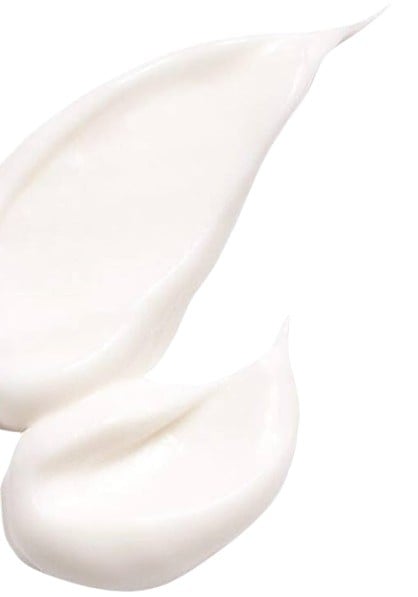 L'Occitane Almond Hand Cream Крем за ръце