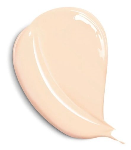 Christian Dior Forever Skin Glow Radiant Foundation Фон дьо тен без опаковка