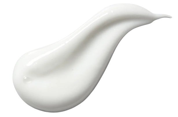 Payot Essentiel Biome Friendly Conditioner Балсам за лесно разресване за всички видове коса