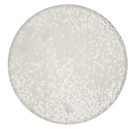 parfium-bg