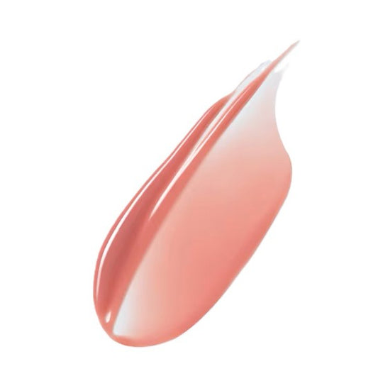 Estee Lauder Glossy Pout Lip Oil