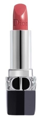 Christian Dior Rouge Dior Satin Finish Червило без опаковка