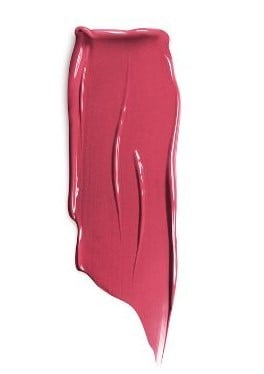 Christian Dior Rouge Dior Satin Finish Червило без опаковка