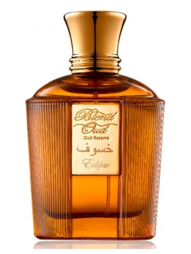 Blend Oud Eclipse Eau de Parfum