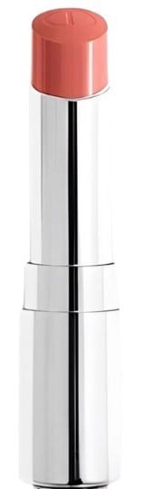 Christian Dior Addict Lipstick Червило за сияен ефект без опаковка