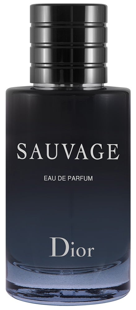 Christian Dior Sauvage Eau de Parfum