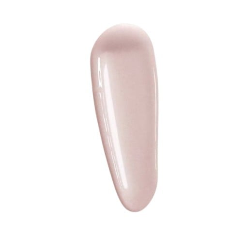 Filorga Oxygen-Glow CC Cream SPF30 Крем за освежаване и изглаждане на кожата
