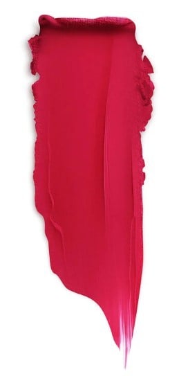 Christian Dior Rouge Dior Velvet Matt Матово червило без опаковка