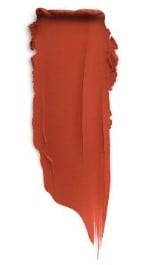 Christian Dior Rouge Dior Velvet Matt Матово червило без опаковка