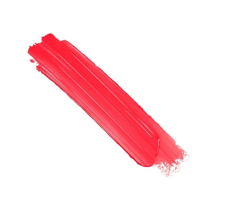 Christian Dior Addict Lipstick Червило за сияен ефект без опаковка
