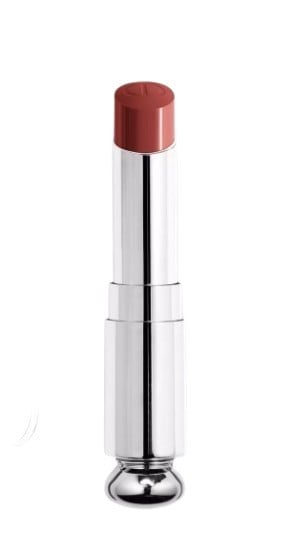 Christian Dior Addict Lipstick Червило за сияен ефект без опаковка
