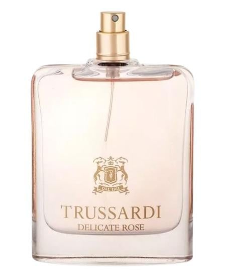 trussardi-delicate-rose-parfyum-za-jeni-bez-opakovka-edt-5834338866.jpg
