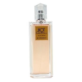 givenchy-hot-couture-parfyum-za-jeni-bez-opakovka-edp-5833315834.jpg