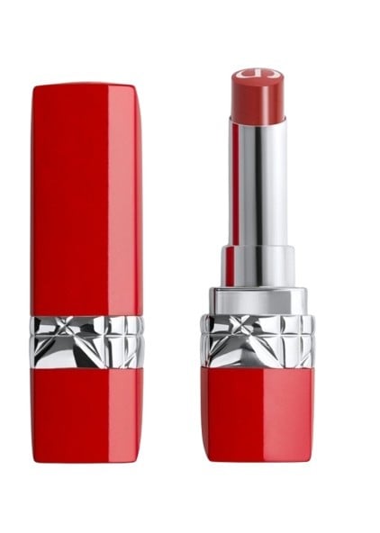 Christian Dior Rouge Dior Ultra Care Червило за устни без опаковка