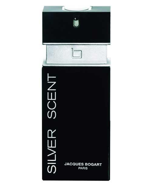 bogart-silver-scent-parfyum-za-maje-bez-opakovka-edt-5826715721.jpg