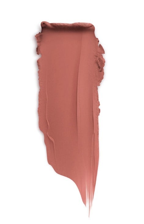 Christian Dior Rouge Dior Velvet Matt Матово червило без опаковка