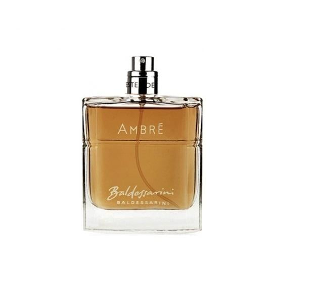 baldessarini-ambre-parfyum-za-maje-bez-opakovka-edt-5820415636.jpg