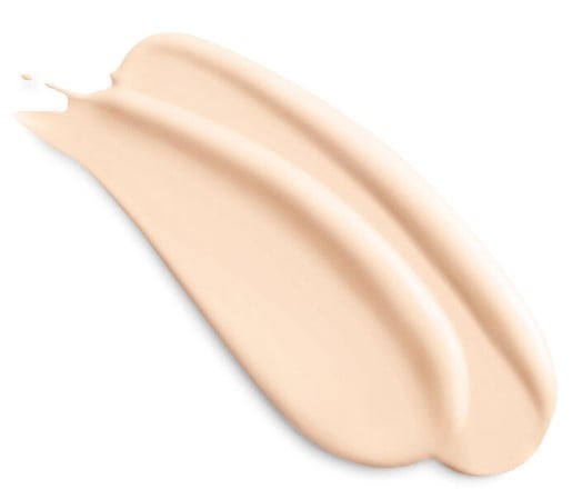 Christian Dior Forever Perfection Foundation Матиращ фон дьо тен без опаковка
