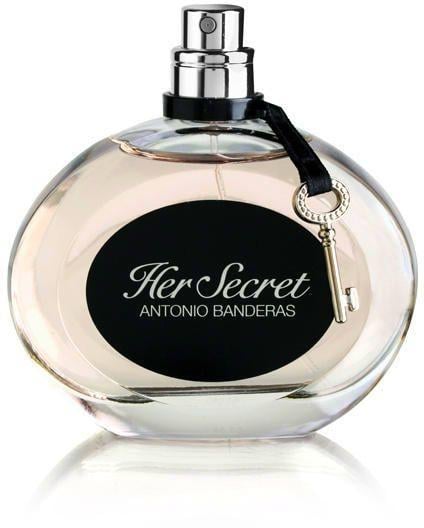 antonio-banderas-her-secret-parfyum-za-jeni-bez-opakovka-edt-5818115602.jpg