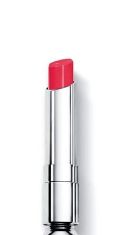 Christian Dior Addict Lipstick Червило за сияен ефект без опаковка