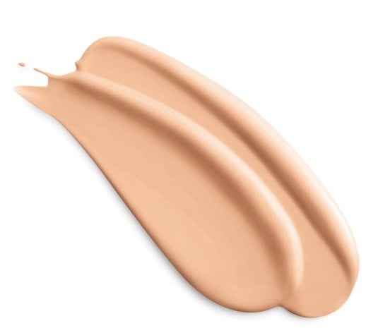 Christian Dior Forever Perfection Foundation Матиращ фон дьо тен без опаковка