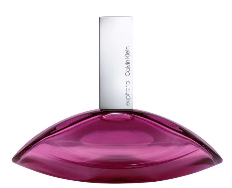 Calvin Klein Euphoria Eau de Parfum