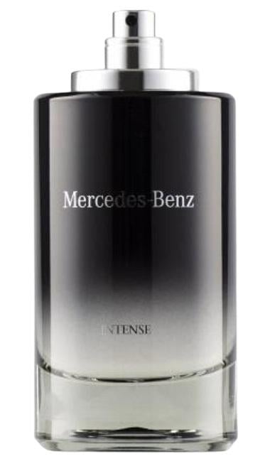 mercedes-benz-intense-parfyum-za-maje-bez-opakovka-edt-5803146242.jpg