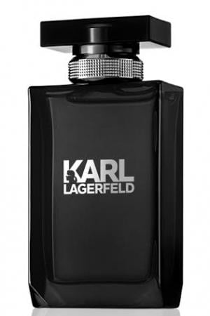 karl-lagerfeld-for-him-parfyum-za-maje-bez-opakovka-edt-5778014970.jpg