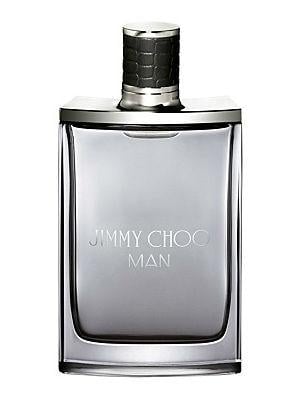 jimmy-choo-man-parfyum-za-maje-bez-opakovka-edt-5777714965.jpg