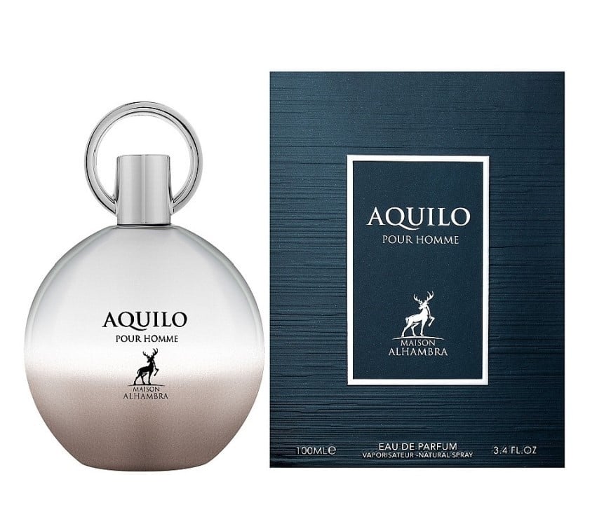 parfium-bg