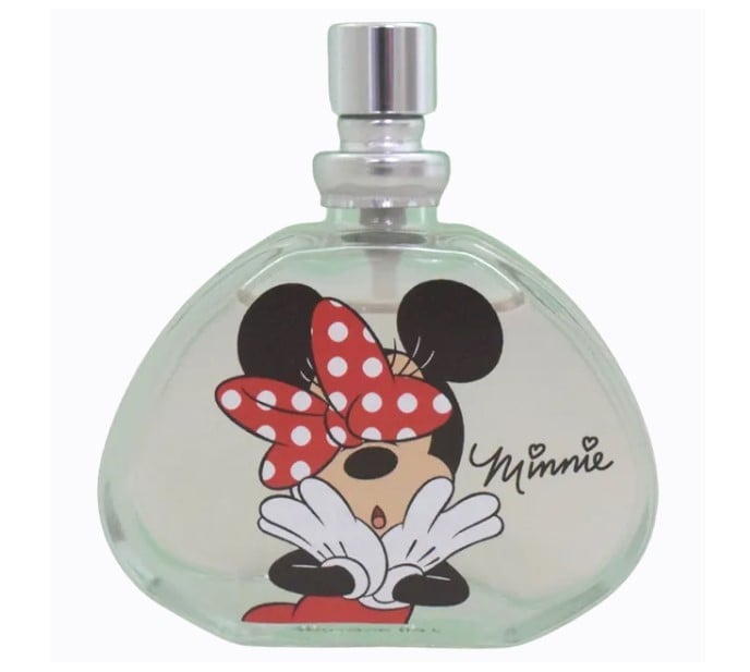 Air-Val Minnie Eau de Toilette без опаковка
