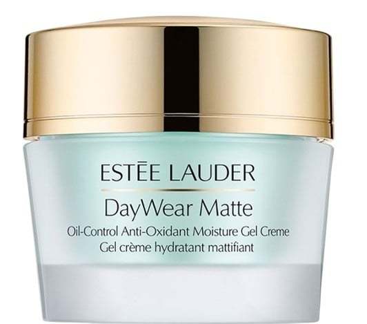 Estee Lauder Day Wear Matte Oil-Control Anti-Oxidant Moisture Gel-Cream Овлажняващ гел крем