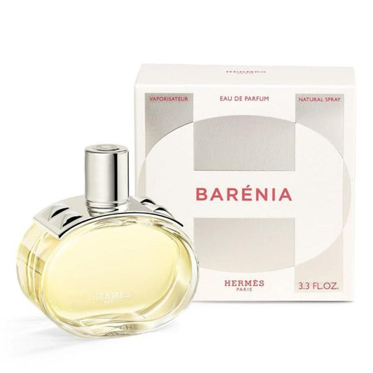 Hermes Barenia Eau de Parfum
