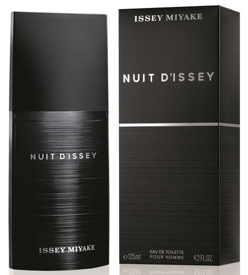 issey-miyake-nuit-d`-issey-parfyum-za-maje-edt-5767514569.jpg
