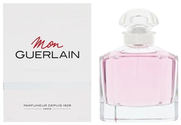 guerlain-mon-guerlain-sparkling-bouquet-parfyumna-voda-za-jeni-edp-7016744510.jpg
