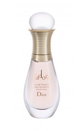 Christian Dior J`Adore Roller Pearl Рол-он за жени без опаковка