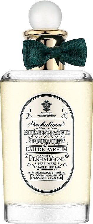 parfium-bg