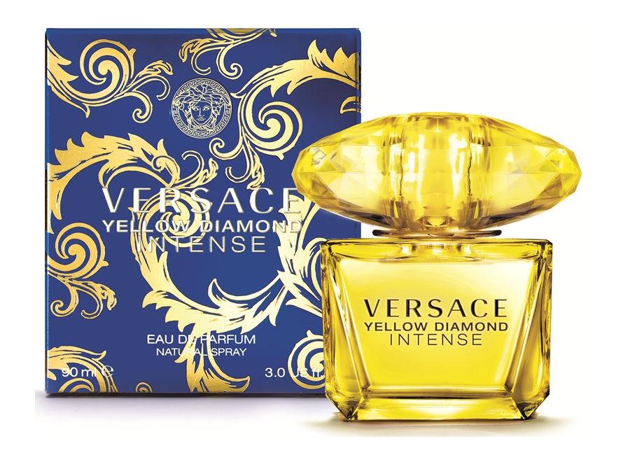 versace-yellow-diamond-intense-parfyum-za-jeni-edp-5766614533.jpg