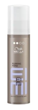 Wella Professionals Eimi Flowing Form Флуид 100ml
