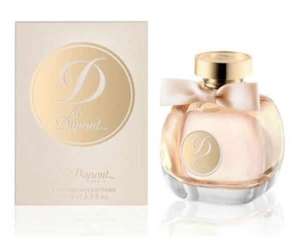 s-t-dupont-so-parfyum-za-jeni-edp-5759114290.jpg