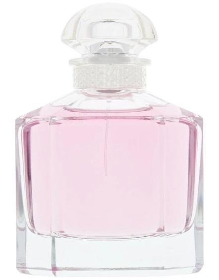 guerlain-mon-guerlain-sparkling-bouquet-parfyumna-voda-za-jeni-edp-7016744509.jpg